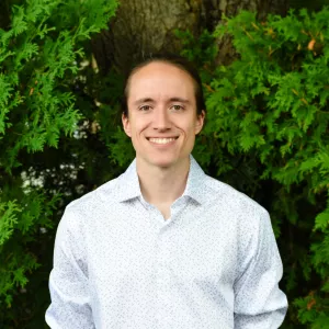 Image de profil de Alexis Legault