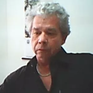 Image de profil de Gilles Lavigne