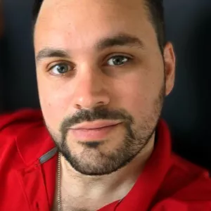 Image de profil de Jean-Philippe Veilleux