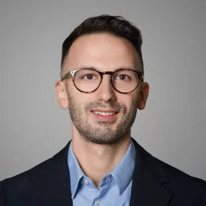 Image de profil de Kevin Papin