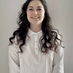 Image de profil de Alicia Bernier