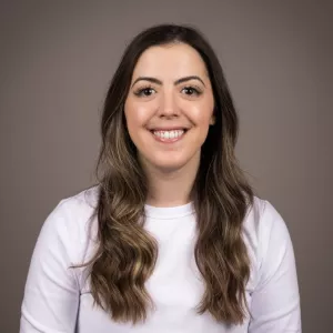 Image de profil de Gabrielle Montesano