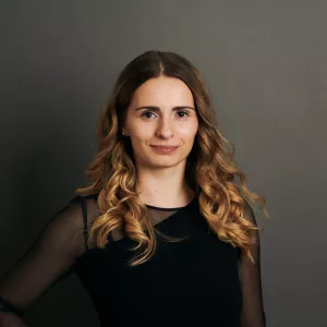 Image de profil de Andrea Krasznai