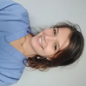 Image de profil de Lucie  Lenglin 