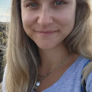 Image de profil de Caroline  Dufour