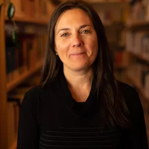 Image de profil de Nathalie Blais