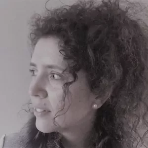 Image de profil de Cindy Veilleux