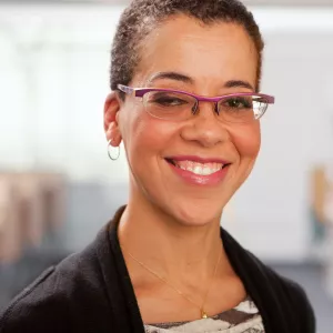 Image de profil de Anne-José Villeneuve