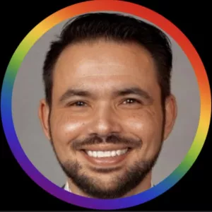 Image de profil de Daniel Genier