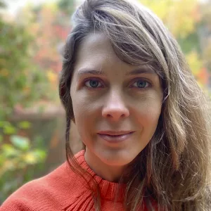 Image de profil de Jessie-Mélissa Bossé
