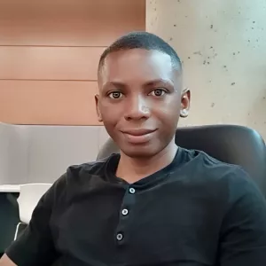 Image de profil de Onesphore Ombinos
