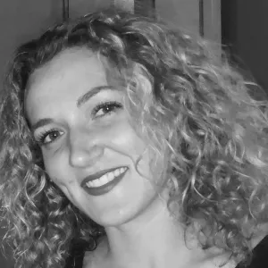 Image de profil de Éphéline Bernaer-Babin
