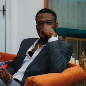 Image de profil de Denel Moise