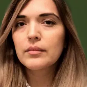 Image de profil de Sandra  Bonilla