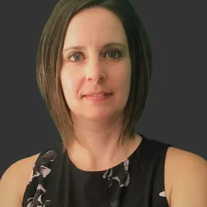 Image de profil de Janie Bérubé