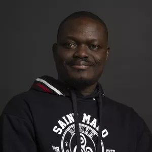 Image de profil de Martin Valian