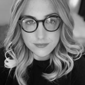 Image de profil de Abir  Homri-Briquet 