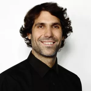 Image de profil de Francois Lalonde