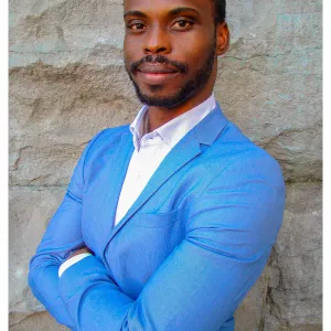 Image de profil de Yéroséo Aris  Kusiélé Somda