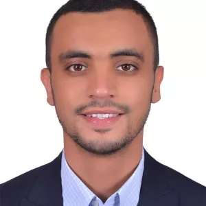 Image de profil de Abderrahmane Anwar