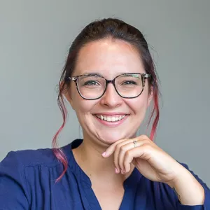 Image de profil de Danika Lévesque