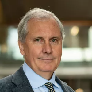 Image de profil de Lauchlan Munro