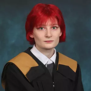 Image de profil de Camille Cottais