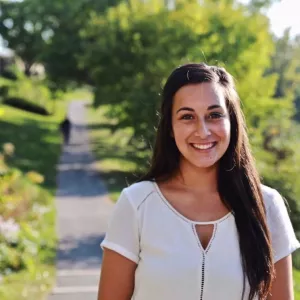 Image de profil de Alexandra Langford-Avelar