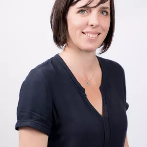 Image de profil de Amélie Lubin