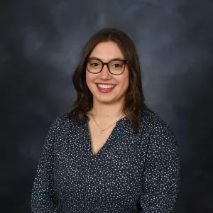 Image de profil de Laurence Charbonneau