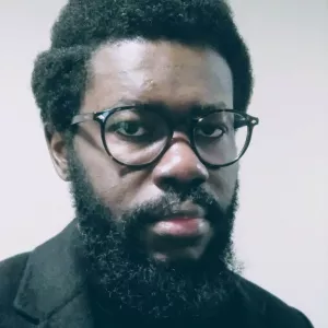Image de profil de Sébastien Marcel Moutou - Nkounkou