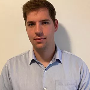 Image de profil de Gauthier Everard