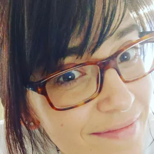 Image de profil de Audrey Pellerin