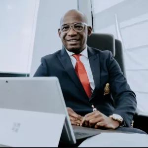 Image de profil de Koffi Attoko Gervais  Atta 