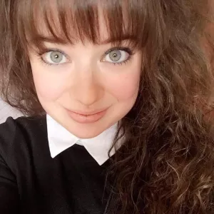 Image de profil de Emily Landry-Lajoie