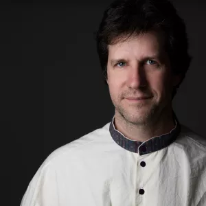 Image de profil de Yves De Champlain