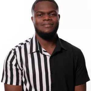 Image de profil de Wood Guerlin Tellus