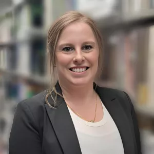 Image de profil de Janie Gauthier-B