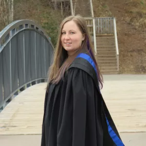 Image de profil de Isabelle Gaucher