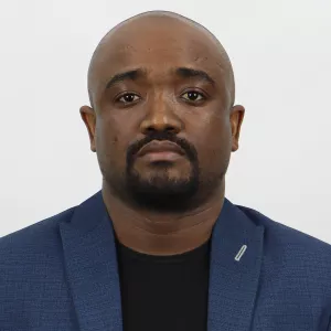 Image de profil de Jerry Junior Delmond