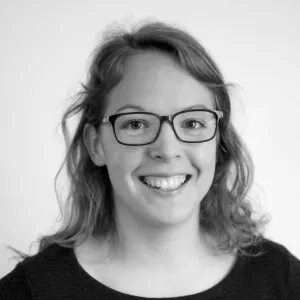 Image de profil de Conny Hansel