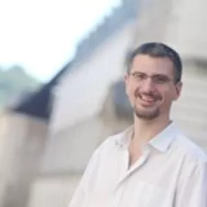 Image de profil de Christophe Lafaye