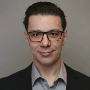 Image de profil de Immanuel Giulea
