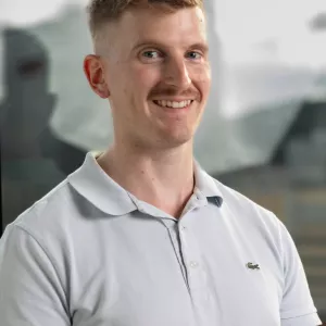 Image de profil de Raphaël Vincent