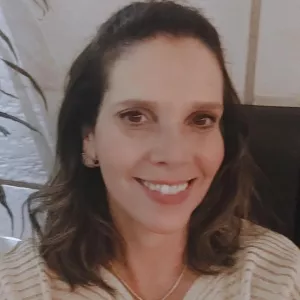 Image de profil de Simone Marques De Sousa Safe