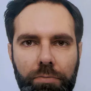 Image de profil de Matthieu Chauveau