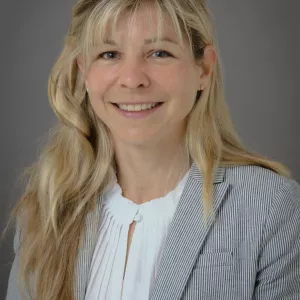 Image de profil de Marilène Gosselin