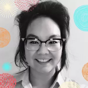 Image de profil de Phonesavanh Thongsouksanoumane