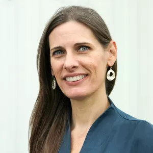 Image de profil de Emilie Robert