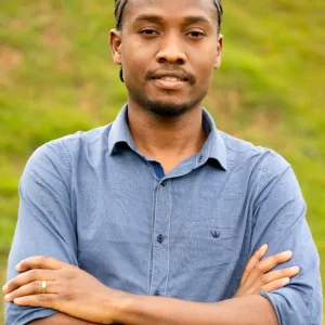 Image de profil de Jhon-Kelly Monacé